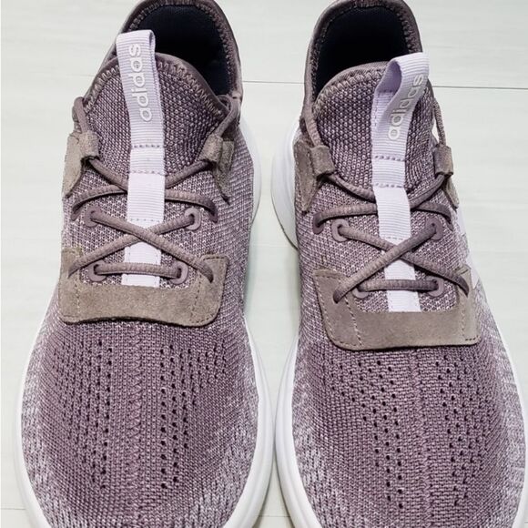 WOMEN'S mavia X training shoes - Picture 2 of 10